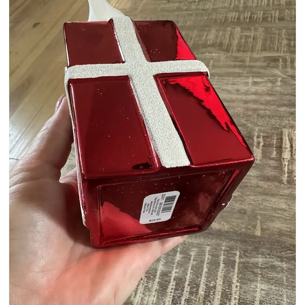 Bath & Body Works all new
